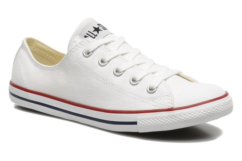 Trampki Converse