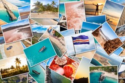 Wyspy Zielonego Przylądka. Dlaczego warto odwiedzić je właśnie teraz?