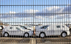 Niemcy przeznaczą gigantyczną kwotę na walkę ze spalinami z silników Diesla