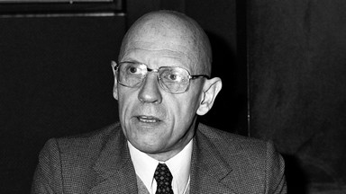 "Pragnę nie musieć zaczynać". Wykład inauguracyjny Michela Foucaulta wygłoszony w College de France 2 grudnia 1970 r.