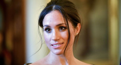 Ujawniono, jak rodzina królewska zareagowała na decyzję Meghan i Harry'ego. Jedna osoba miała odczuć ulgę