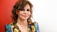 Járó Zsuzsa: „Úgy élek, ahogy élni akartam”