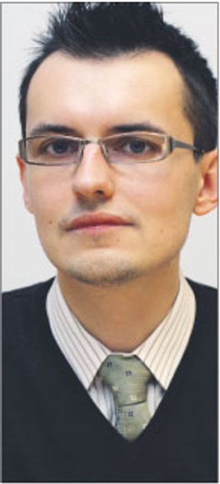 Komentarz GP: Zamiast podwyżki podatków