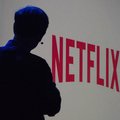 Prezes Axel Springer dołącza do Netfliksa