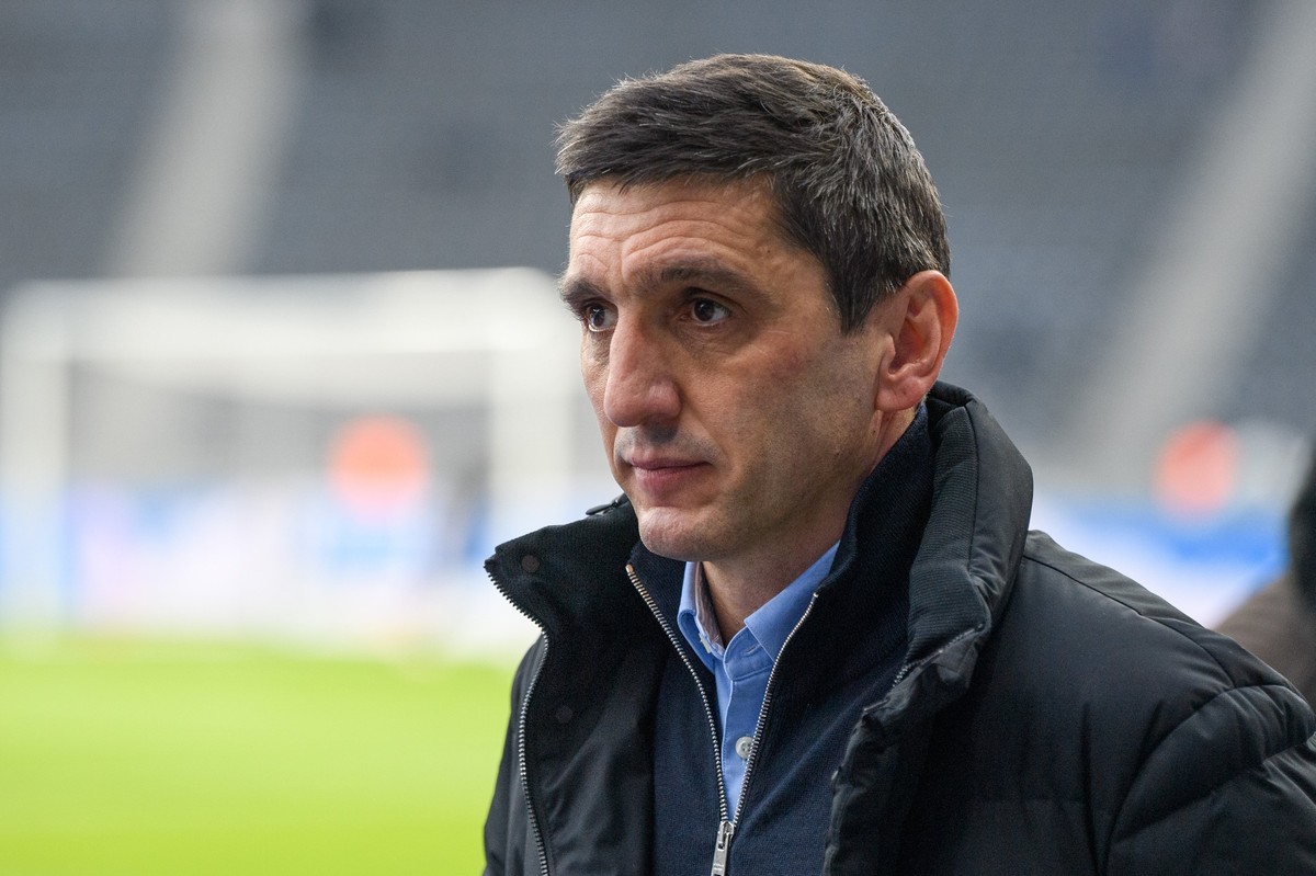 Tayfun Korkut