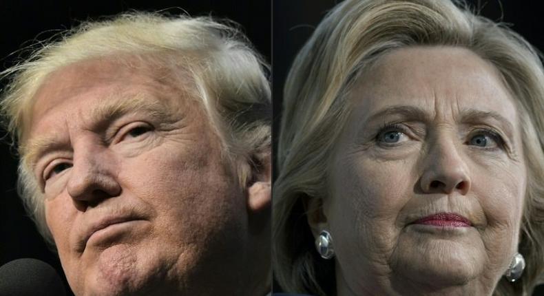 Researchers Hunt Allcott of New York University and Matthew Gentzkow of Stanford concluded that despite the widespread consumption of fake stories, this was not likely a determining factor in Donald Trump's victory over Hillary Clinton