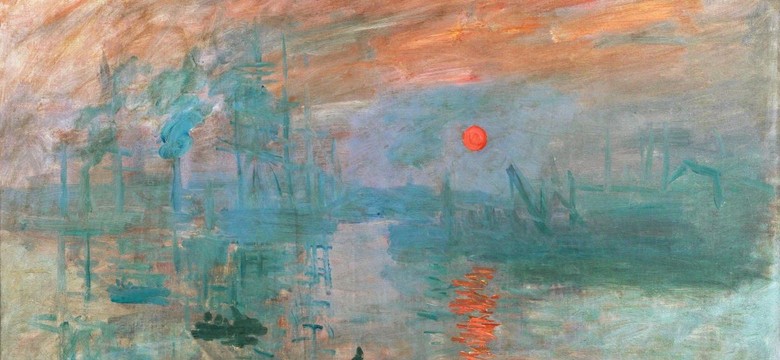 QUIZ Kto namalował ten obraz? Tylko klasyki. Dasz radę zdobyć 10/10?