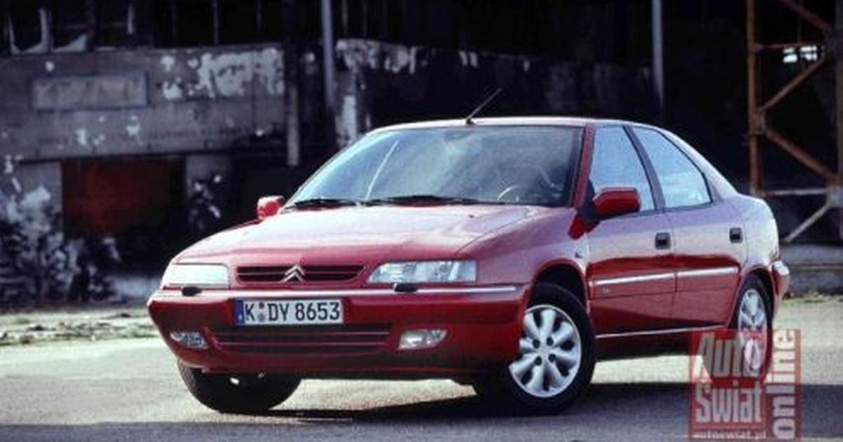 Ситроен ксантия 1. Citroen Xantia 1996. Citroen Xantia x2. Citroen Xantia 2.0. Citroen Xantia 1.