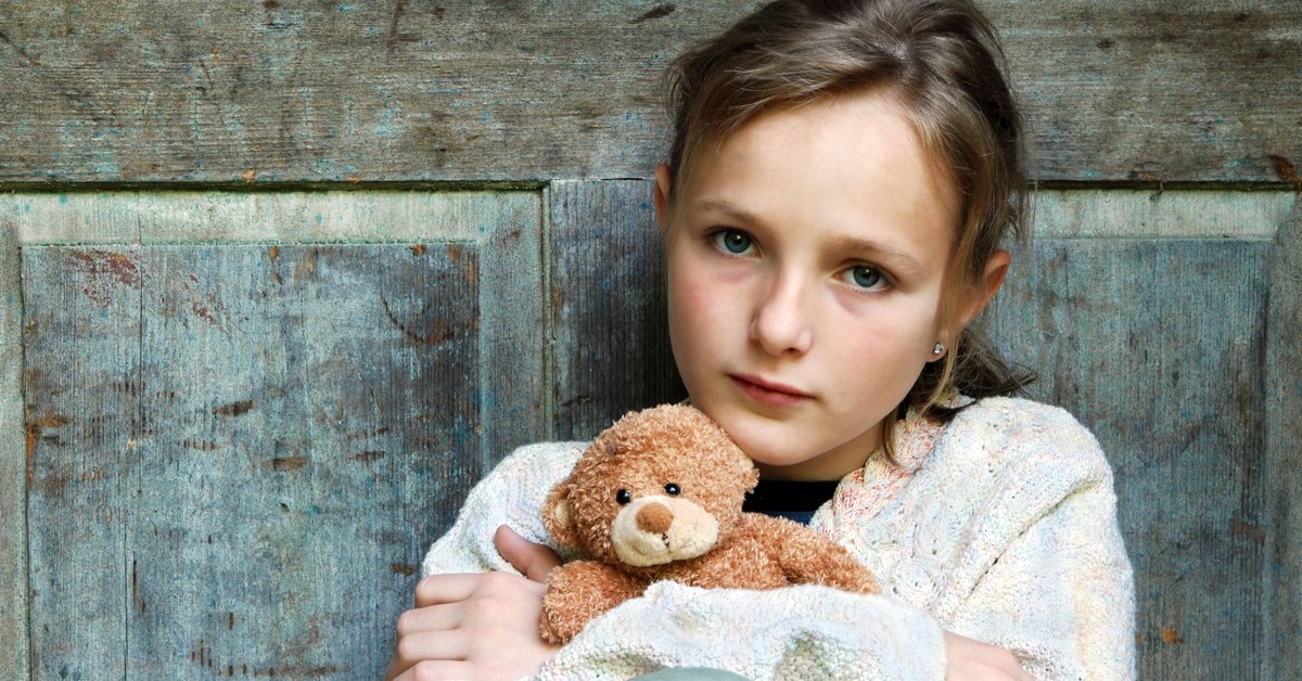 Sąd Najwyższy rozstrzygnie, czy można odebrać dziecko tylko na podstawie zabezpieczenia