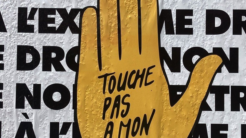 BBC | Foto: Uroš Dimitrijević BBC