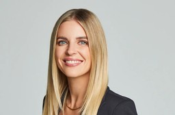 Gajewska o programie "Aktywny rodzic": Jedno świadczenie na jedno dziecko