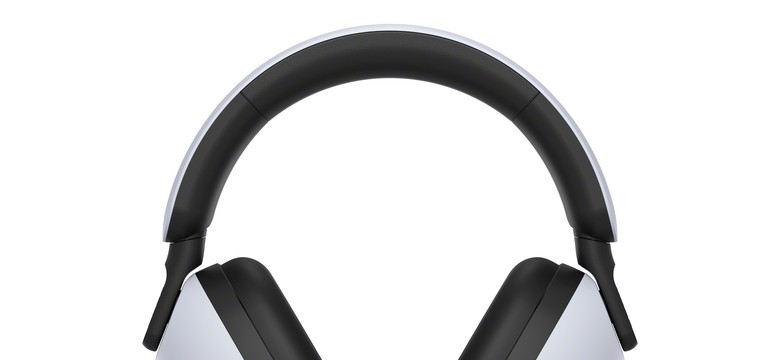 Sony Inzone H9. Nie tego oczekiwałem od japońskiego koncernu