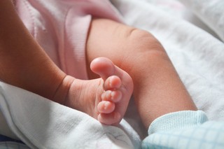 Co trzeba zrobić po urodzeniu dziecka? Jeśli przegapisz ten termin, urzędnik sam wybierze imię