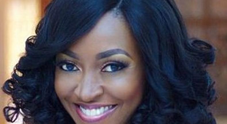 Kate Henshaw has said people would have to defend themselves against attacks from herdsmen.