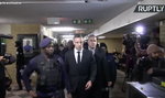 Oscar Pistorius może liczyć na przedwczesne wyjście z więzienia