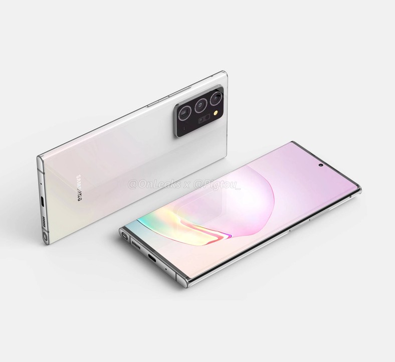 galaxy note fold 2