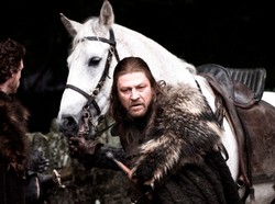 Wielkie gwiazdy włączą się w "Grę o tron"