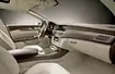 Mercedes Shooting Break - Rasowe coupé w stylu kombi