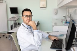 kod-c-na-l4-zus-brak-zasilku-5-dni