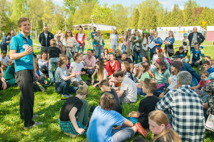 Szkoła w Chmurze wprowadza opłaty za naukę