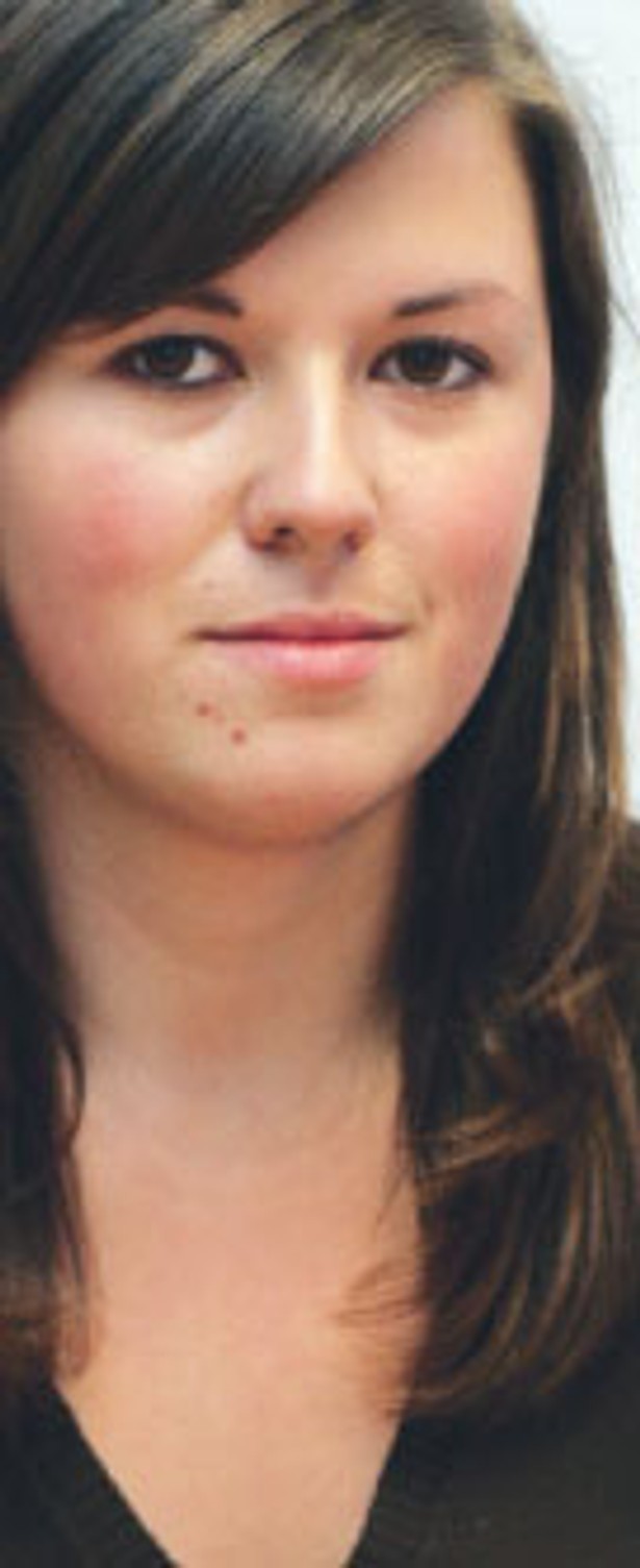 Małgorzata Kryszkiewicz