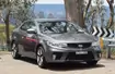 Kia Cerato Koup: jak jeździ australijska Kia