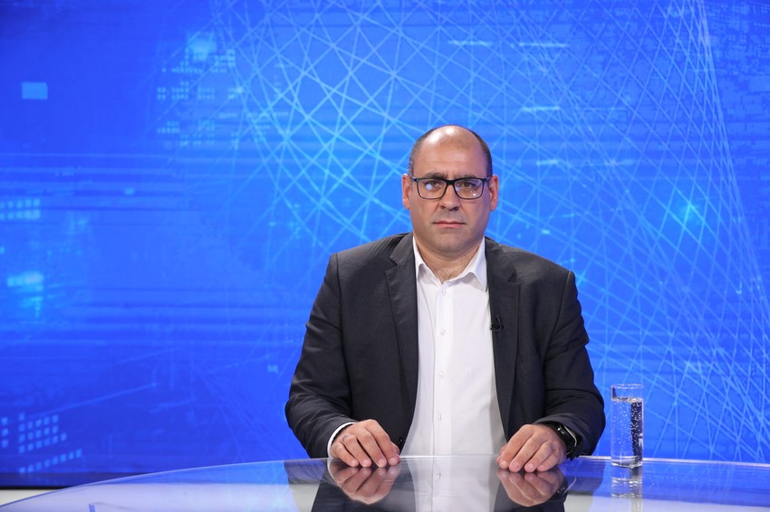 Đukanović je najavio "debakl" opozicije na ponovljenim gradskim izborima