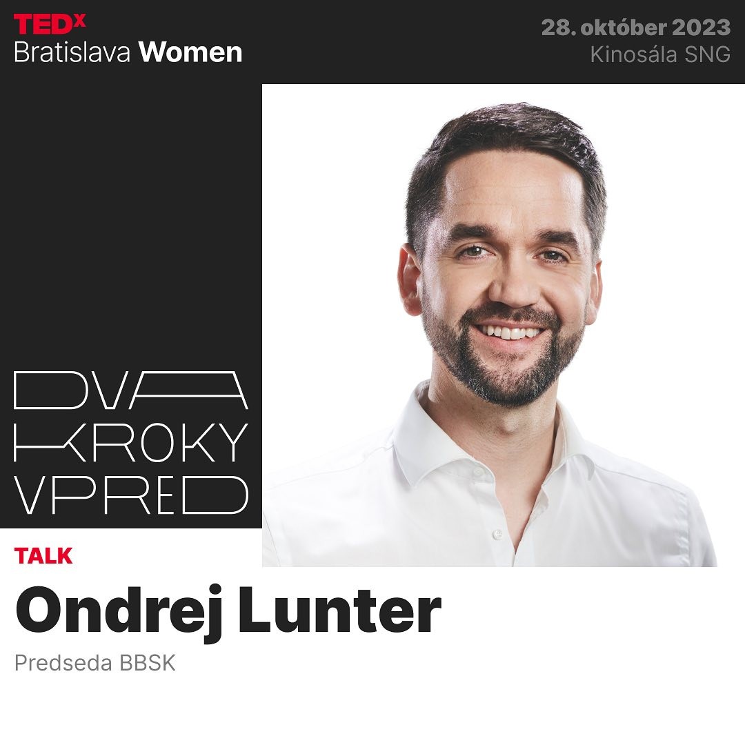 Ondrej Lunter