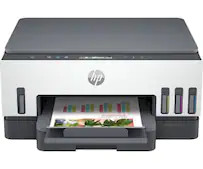 hp-smart-tank-7005-28b54a