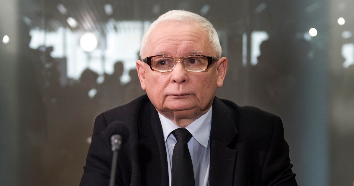 Trzej posłowie znaleźli sposób na Jarosława Kaczyńskiego. Obnażyli jego słabe punkty