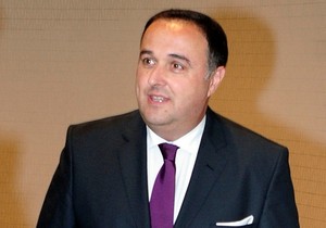 Zoran babic 01_RAS_foto dusan milenkovic