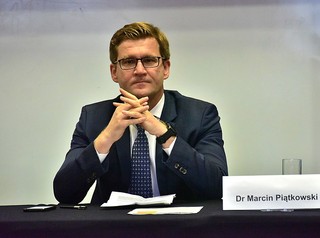 Davos 2022: A Post-Crisis Inclusive Model of Capitalism [OPINION]