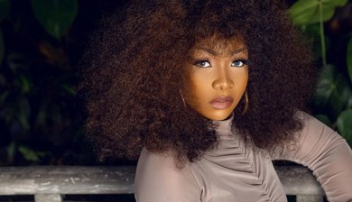 'We've been brainwashed', BBNaija's Tacha says as she insists women do not need marriage more than men