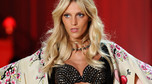 Anja Rubik / fot. Getty Images