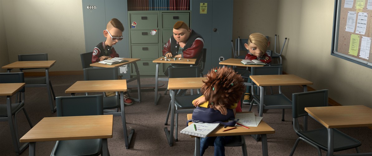 070_0020_int_final_r