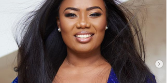 Bridget Otoo