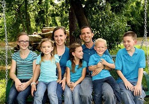 492768_article26868381f8d554700000578450634x422