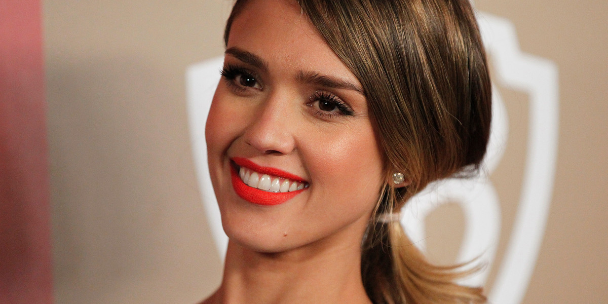 Jessica Alba's Honest Company is finally removing a controversial ingredient from its products
