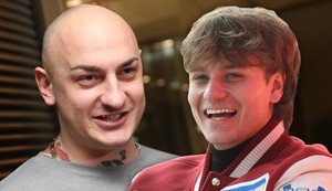 desingerica i jakov jozinović