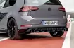 Volkswagen Golf GTI TCR