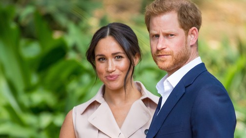 Hoppá! Meghan Markle lenge nyári ruhás fotója egy nagy bejelentést előzhet meg