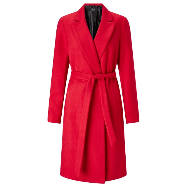 F&F 13900 ft helyett 11120 ft