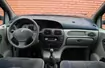 Renault Scenic 2.0 - Więcej swobody