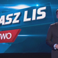 Tomasz Lis na żywo