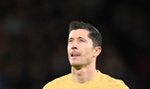 Robert Lewandowski zdobył się na niesamowitą szczerość. Nie wiadomo co by z nim było, gdyby nie jedna rozmowa