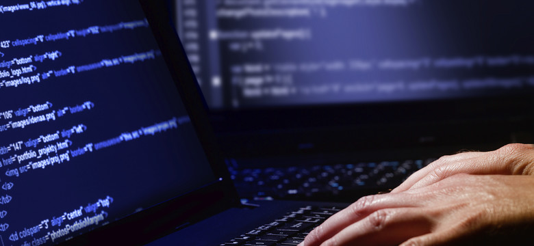 Nowe oblicze cyberwojny. Rosyjscy hakerzy zainfekowali aplikację, której używali ukraińscy żołnierze