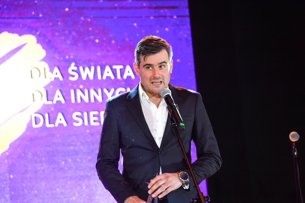 Antoni Pawlicki