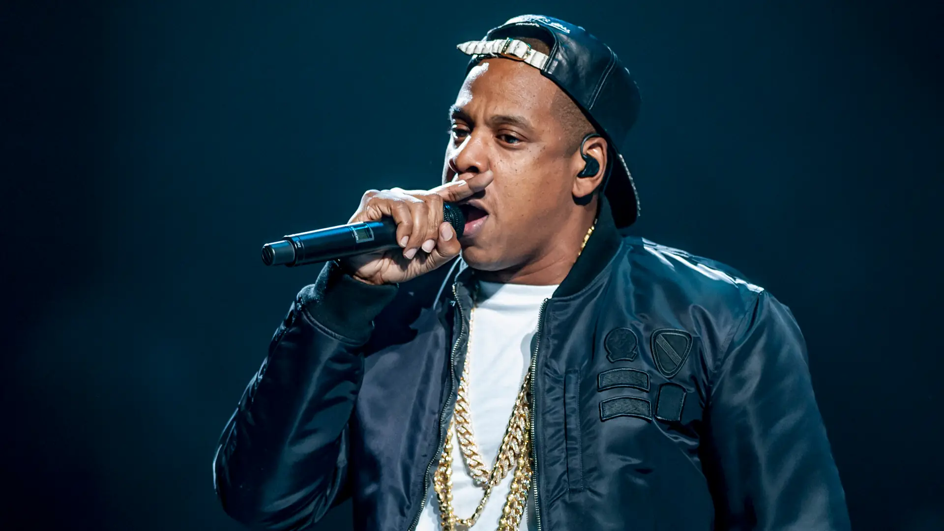 JAY-Z ma 50. urodziny. Raper zrobił swoim fanom duży prezent