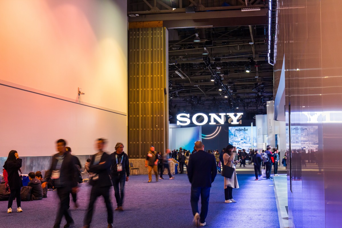 Cła Donalda Trumpa uderzają w graczy. Gigant podnosi ceny