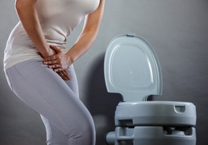 Trening bešike je metod učenja mišića bešike i nervnog sistema da se zadrži više tečnosti i da se prazni ređe